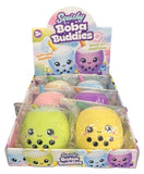 Squishy Boba Buddies Asst.