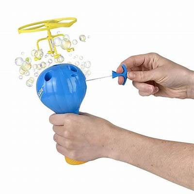 Lanard Bubbleloon #2