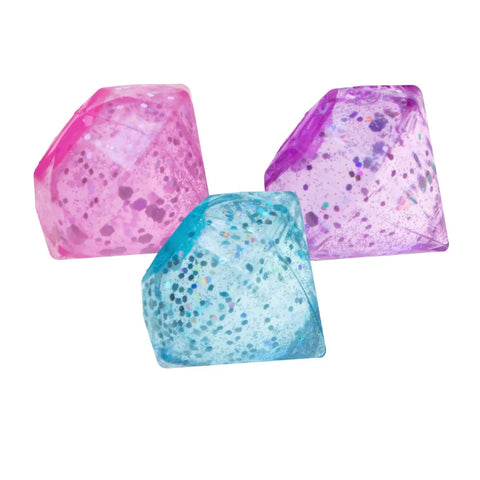 Nee Doh Groovy Jewel