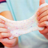 Crazy Aarons Putty Enchanting Unicorn