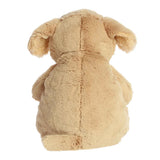 Huggle Pals Patient Pupster 12.5"