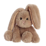 Candy Cottontails - Toffee 11.5"
