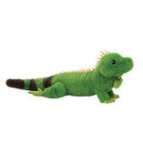 Douglas - Buddie Iguana Soft