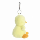 Palm Pals Clip On Betsy Chick