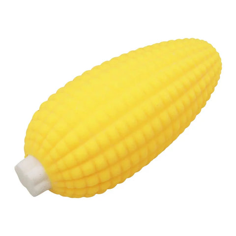 Corn On The Cob Squishy