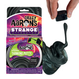 Crazy Aarons Putty - Strange Attractor