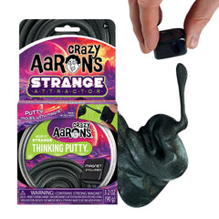 Crazy Aarons Putty - Strange Attractor