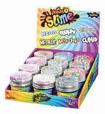 Mix-Ins Slime