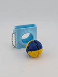 Zorble Mini Fidget Pod