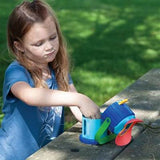 GeoSafari Jr. Rocknoculars