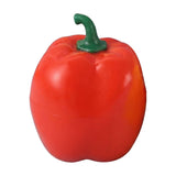 Jumbo Sweet Pepper Squishy