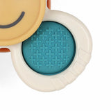 Itzy Pop & Whirl - Smiley Face