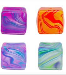 Nice Cube - Marble