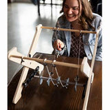 Hook Rally By Fat Brain