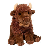 Douglas - Buffie Buffalo Soft