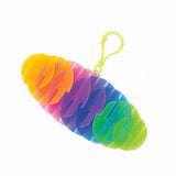 Shape Shifting Backpack Buddy