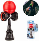 Catchy Air Kendama