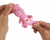 Worlds Smallest Care Bears Squishy Stretchies