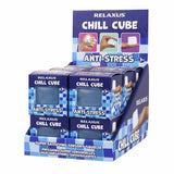 Chill Cube 5.5cm