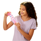 Crazy Aarons Putty - Blooming Botanicals