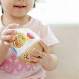 Hape Wobble Wonder Stacker