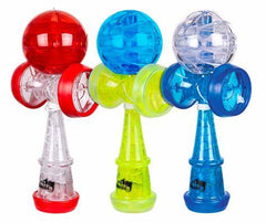Duncan Kendama Torch Light Up