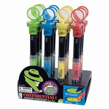 Confidential 5 In 1 Spy Pen