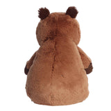 Huggle Pals - Cozy Capybara 12.5"
