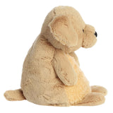 Huggle Pals Patient Pupster 12.5"