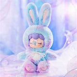 Rolife Nanci Shining Bunny
