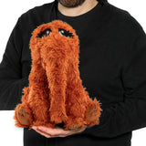 Sesame Street - Snuffleupagus Plush