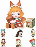 Rolife Charline Forest Children