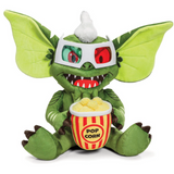 Gremlins Hug Me - Stripe