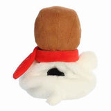 Palm Pals Peanuts Snoopy Flying Ace