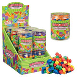 Fidgibitz Buildable Fidgety Cubes