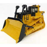 Bruder Cat Large Track Type Tractor