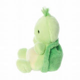 Palm Pals Tiny Turtle