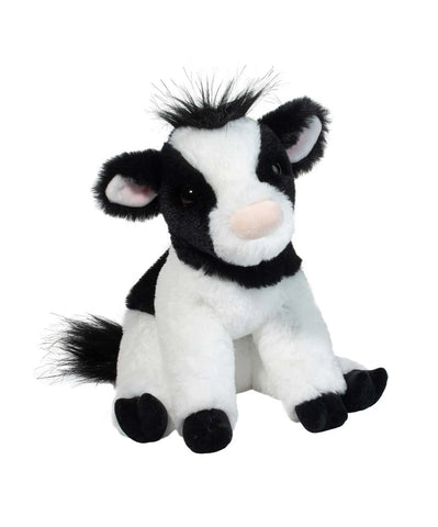 Douglas - Elsie Cow Mini Soft