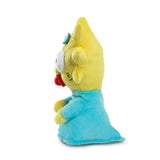Simpsons - Maggie Plush