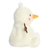 Palm Pals Twig Snowman