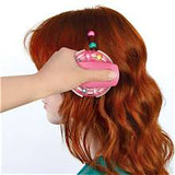 Make It Real - Snap N Glam Hair Styling Set 167 Pce