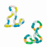 Tangle - Brain Tools Imagine