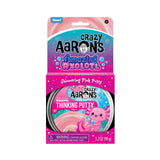 Crazy Aarons Putty - Amazing Axolotl