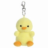 Palm Pals Clip On Betsy Chick