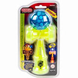 Duncan Kendama Torch Light Up