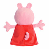 Peppa Pig Plush 12"