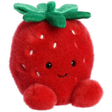 Palm Pals Juicy Strawberry