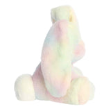 Candy Cottontails - Confetti 8"