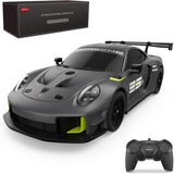 Porsche 911 GT2 R/C Car 1:24 Scale
