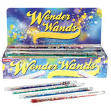 Glitter Wonder Wand